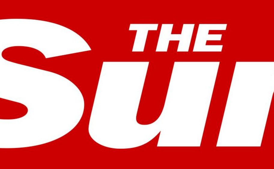 Βρετανία-βουλευτικές εκλογές: Η εφημερίδα Sun στηρίζει τους Εργατικούς