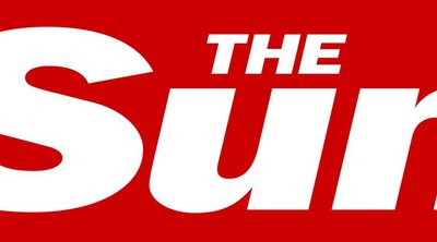 Βρετανία-βουλευτικές εκλογές: Η εφημερίδα Sun στηρίζει τους Εργατικούς