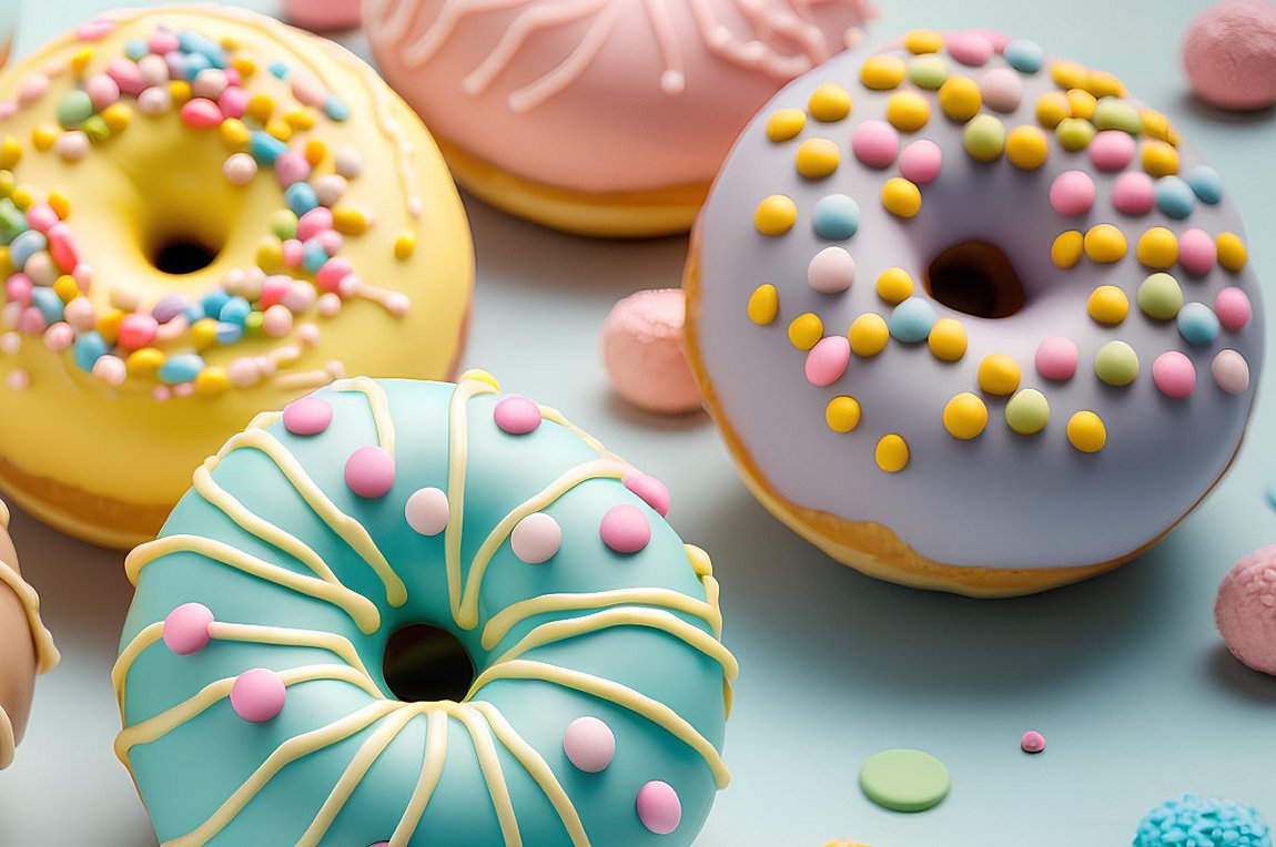 Εορτολόγιο: Ποιοι γιορτάζουν σήμερα, 3 Ιουλίου