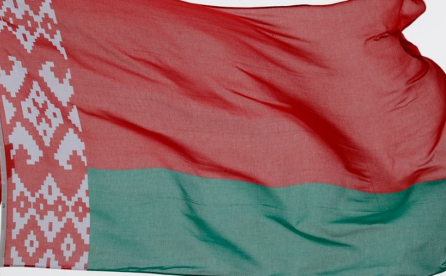 Λευκορωσία: Απελευθέρωση πολιτικών κρατουμένων 