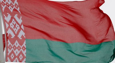 Λευκορωσία: Απελευθέρωση πολιτικών κρατουμένων 