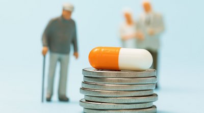 Αλτσχάιμερ: Ο FDA ενέκρινε νέο φάρμακο για τη νόσο – Παρενέργειες και αποτελεσματικότητα