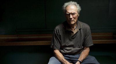 Clint Eastwood: Πόλεμος ανάμεσα στις κόρες του – Το ξέσπασμα στα social media για την “κακιά ετεροθαλή αδελφή”
