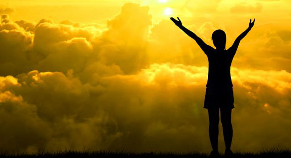 Τα ζώδια που βρίσκουν πάντα την άκρη τους στις δοκιμασίες της ζωής