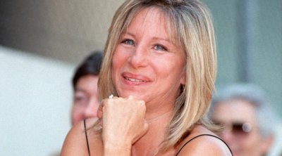 Barbra Streisand: Γιορτάζει 26 χρόνια γάμου με τον James Brolin – Η γλυκιά αφιέρωση