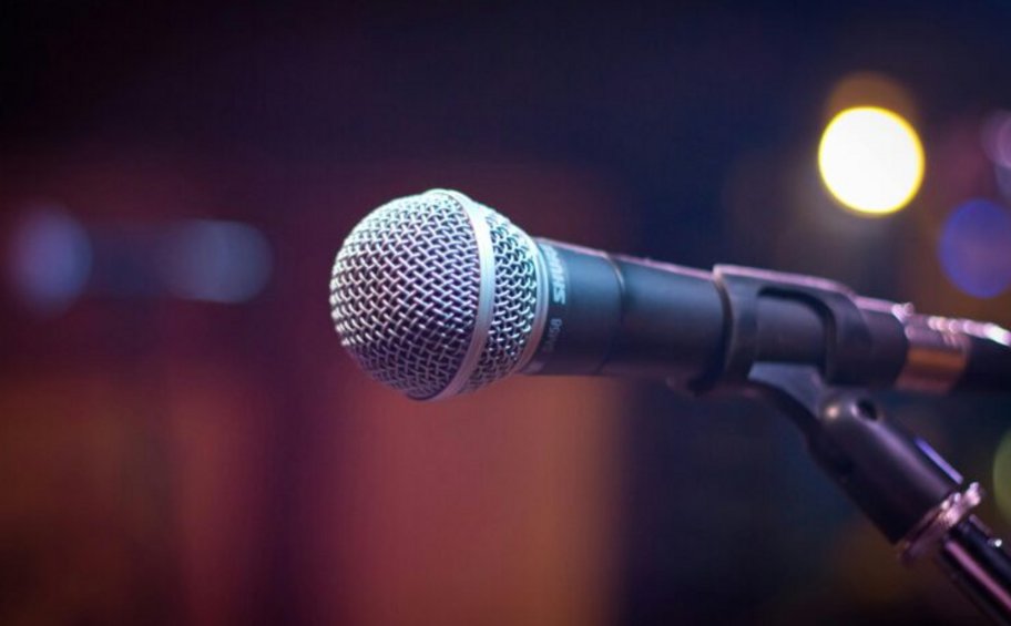 Στα «δίχτυα» της οικονομικής εισαγγελίας γνωστός τραγουδιστής για φοροδιαφυγή 1,5 εκατ. ευρώ
