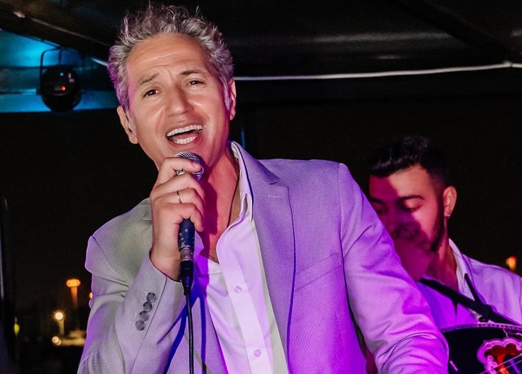 Δημήτρης Κόκοτας: Πότε οι γιατροί περιμένουν να δουν βελτίωση