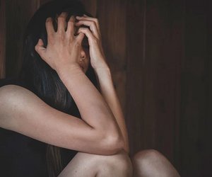 «O κακοποιητής μου πήρε το σπίτι»: Συγκλονίζει η εξομολόγηση θύματος ενδοοικογενειακής βίας