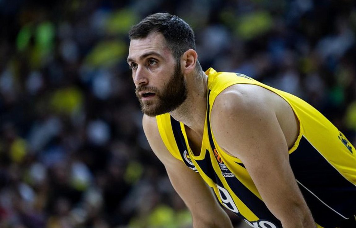 Στη Μονακό ο Γιώργος Παπαγιάννης