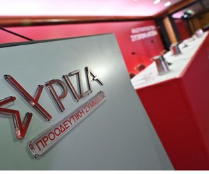 ΣΥΡΙΖΑ: Μέλη της ΚΕ παραπέμπουν στην Επιτροπή Δεοντολογίας Γεροβασίλη, Ζαχαριάδη και Γκλέτσο
