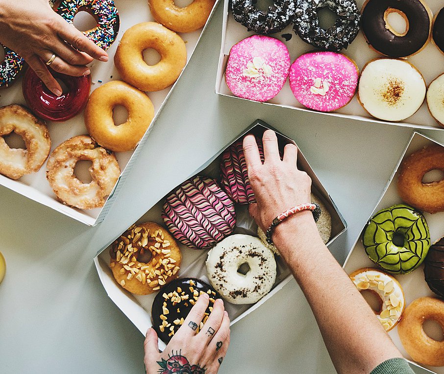 Εορτολόγιο: Ποιοι γιορτάζουν σήμερα, 6 Ιουλίου
