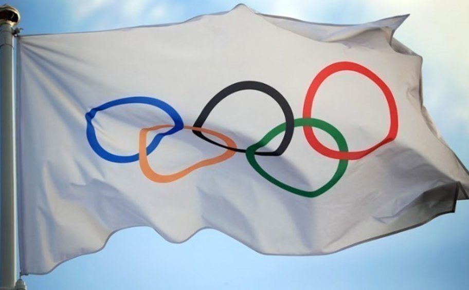 Οι Ρώσοι παλαιστές αρνούνται να συμμετάσχουν στους Ολυμπιακούς Αγώνες
