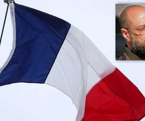 Γαλλικά λαϊκά προάστια: Πραγματικότητα, αστικοί μύθοι και ακροδεξιά - Ανάλυση του Ευ. Αρεταίου
