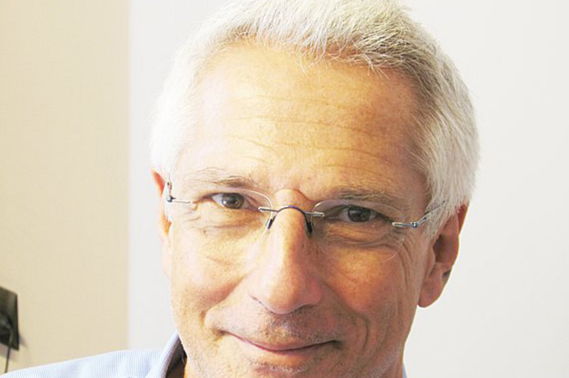 Θανάσης Διαμαντόπουλος: Εγραψαν για το νέο του βιβλίο