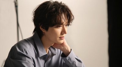 Lee Min Ho: Ο απόλυτος θεός των K-drama – Bασιλεύει ως παγκόσμιο είδωλο τoυ κορεατικού θεάματος
