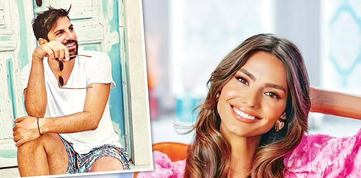 Σχέδια γάμου