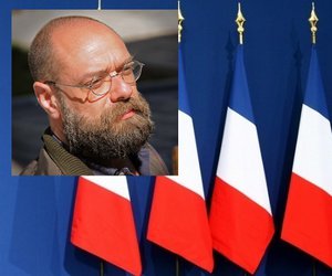 Γαλλία: B' γύρος εκλογών σήμερα - Ανάλυση του Ευ. Αρεταίου
