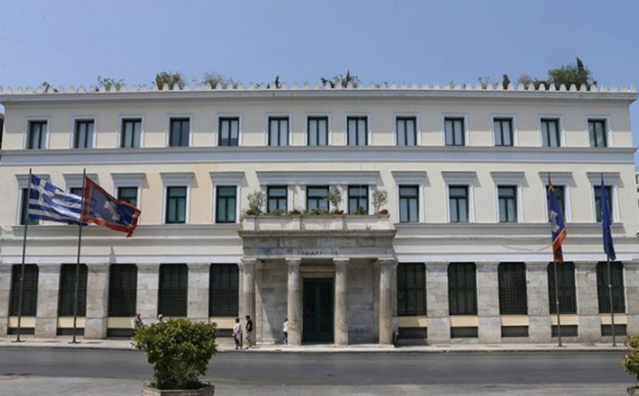 Δήμος Αθηναίων: «Μηδενική ανοχή στη διαφθορά»