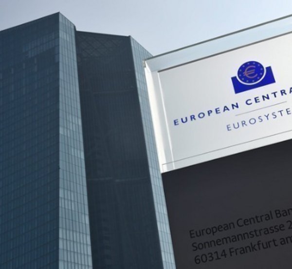 Σε ετοιμότητα η ΕΚΤ για το αποτέλεσμα των γαλλικών εκλογών
