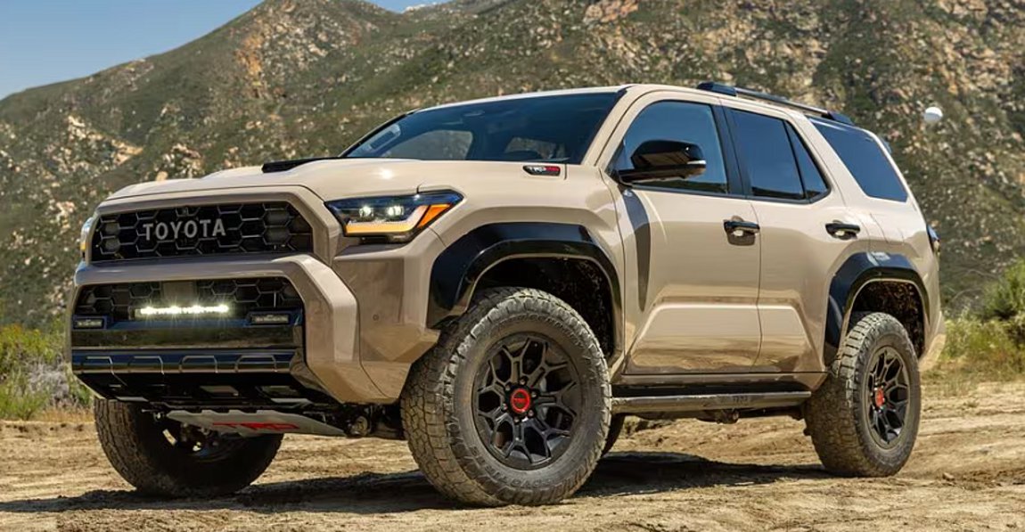 Κουίζ: Λατρεύεις το αυτοκίνητο; Κάνε το 3/3 και απόδειξε το