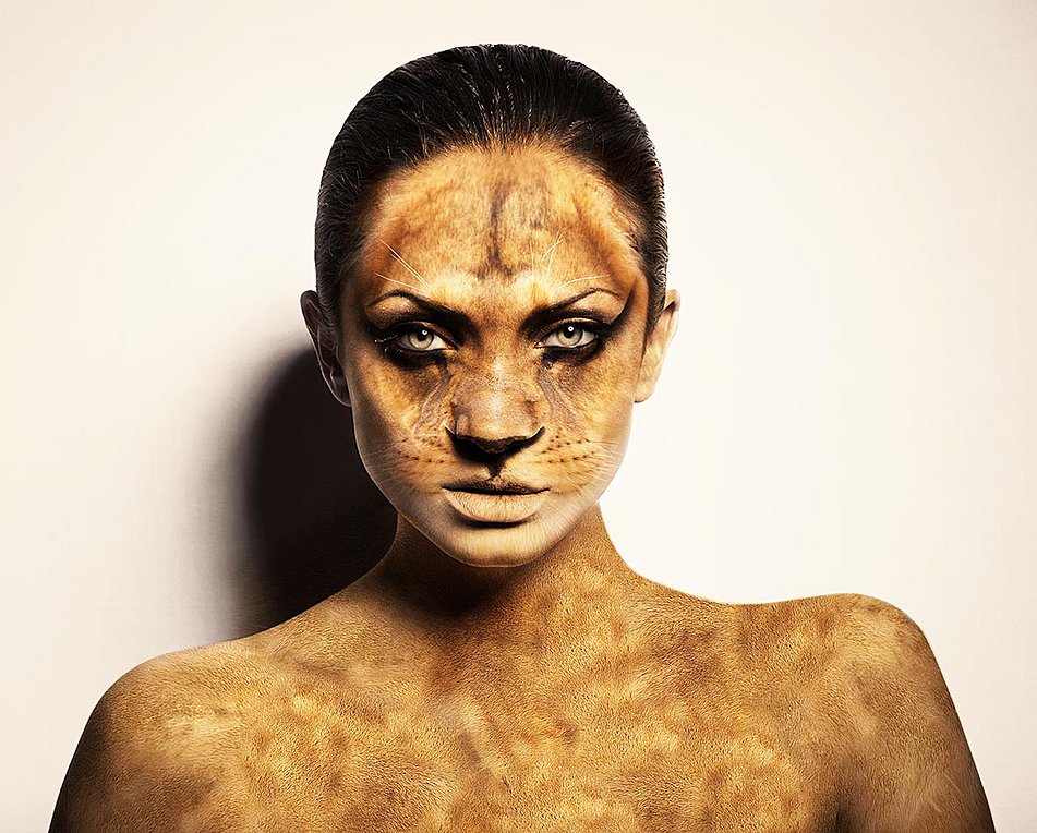 Zώδια: Τι φέρνει ο μήνας Ιούλιος στο ζώδιο του Λέοντος