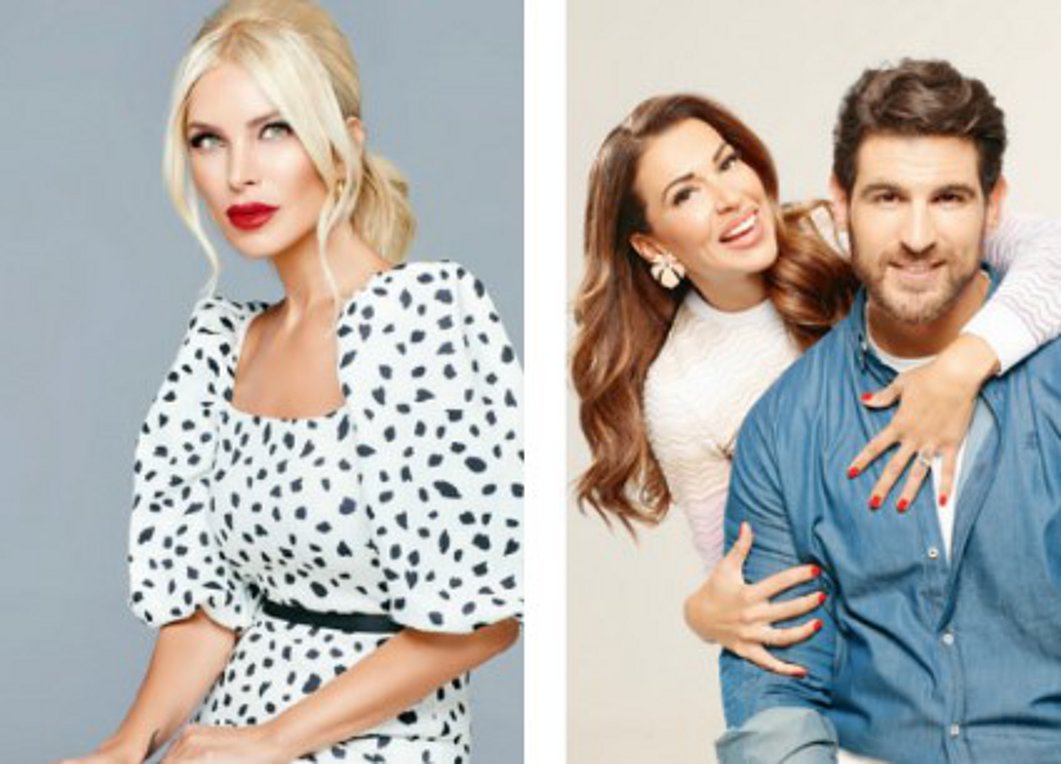 Ανατροπές και μετατόπιση του κοινού στην πρωινή ζώνη