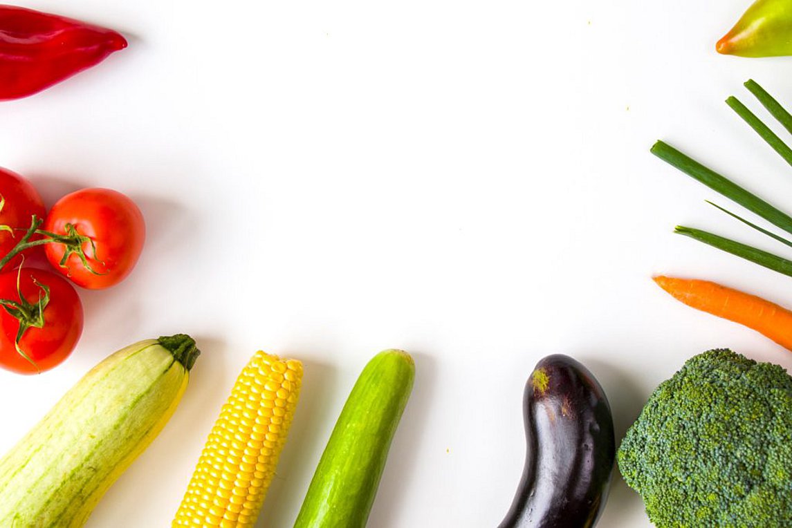 Η υπερτροφή που προστατεύει το έντερο και την καρδιά – Βοηθά στο αδυνάτισμα