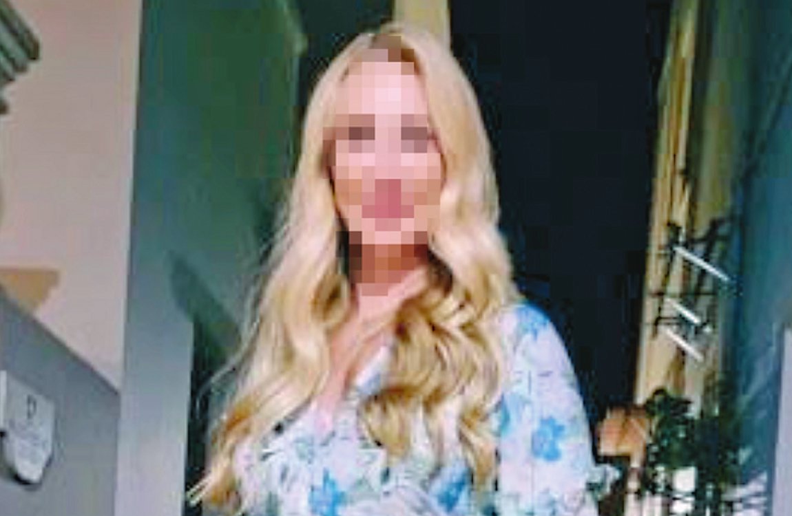 Κύκλωμα δημοτικών υπαλλήλων: «Από παντού τα παίρνεις, ρε Νάνσυ…»