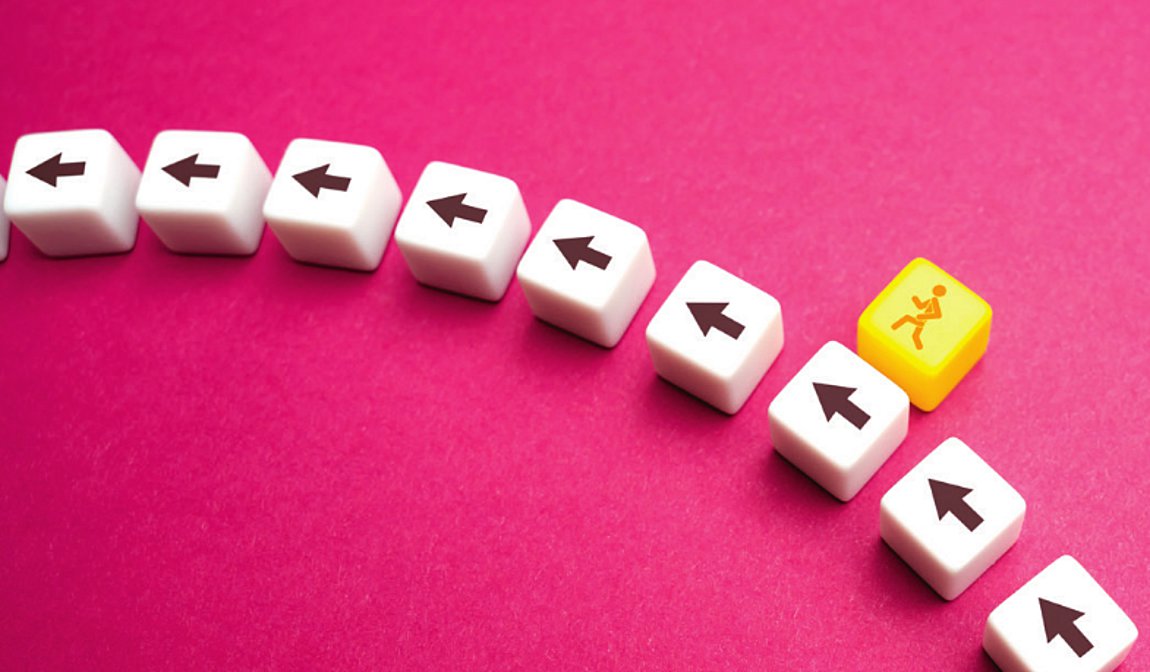 Πώς θα εξαγοράσετε πλασματικά έτη