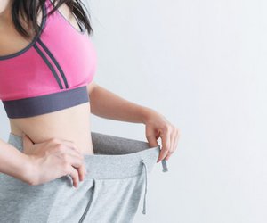 10 εύκολα βήματα για να χάσετε το λίπος στην κοιλιά
