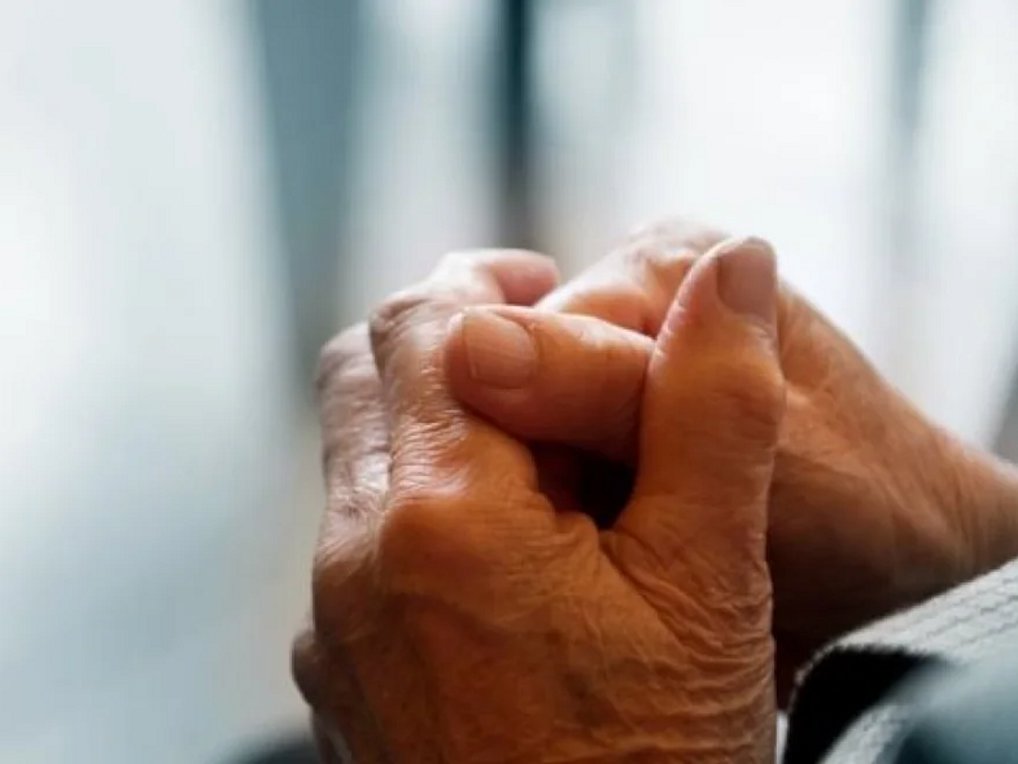 Ξυλοκόπησε άγρια την 70χρονη μητέρα του – Νοσηλεύεται σε κωματώδη κατάσταση