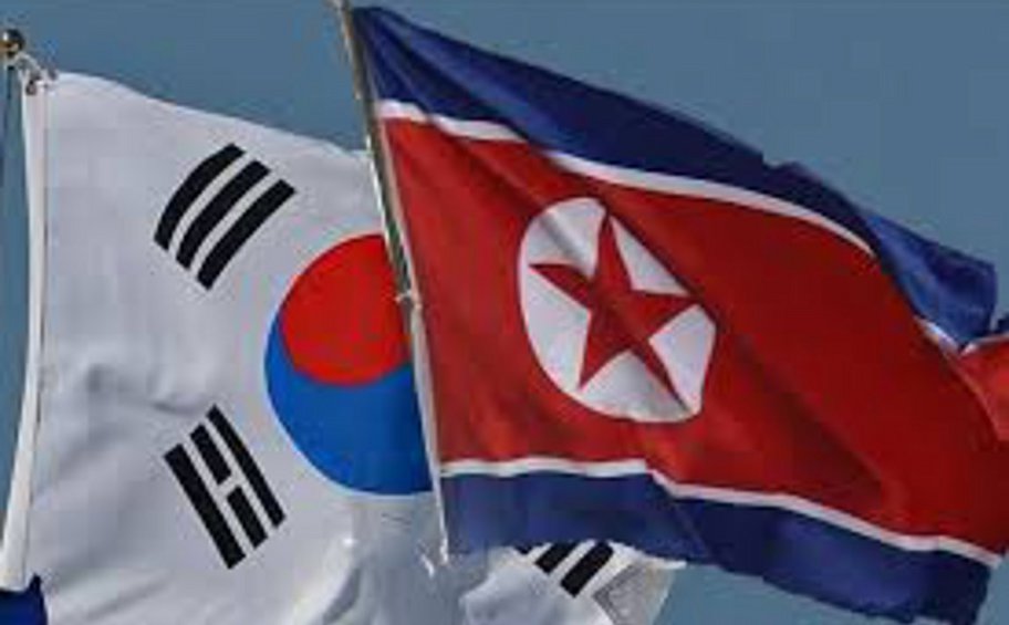 Βορειοκορεάτης διπλωμάτης αυτομόλησε στη Νότια Κορέα