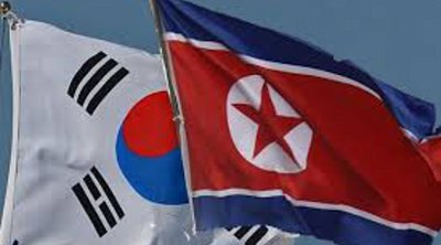 Βορειοκορεάτης διπλωμάτης αυτομόλησε στη Νότια Κορέα