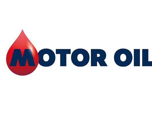 Η Έκτακτη Γενική Συνέλευση του Ομίλου Motor Oil ενέκρινε την απόκτηση του 94,44% του ΗΛΕΚΤΩΡ από την ΕΛΛΑΚΤΩΡ