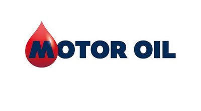 Η Έκτακτη Γενική Συνέλευση του Ομίλου Motor Oil ενέκρινε την απόκτηση του 94,44% του ΗΛΕΚΤΩΡ από την ΕΛΛΑΚΤΩΡ
