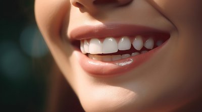 Είναι τα προϊόντα λεύκανσης δοντιών ασφαλή; Τι απαντά ειδικός του Κλίβελαντ