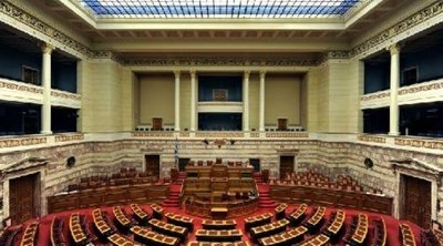 Βουλή: Κατατέθηκε το νομοσχέδιο για την ψηφιακή εκπαιδευτική πύλη και το ψηφιακό φροντιστήριο