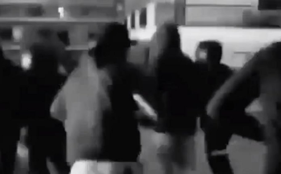 Επεισόδια έξω από το γήπεδο του Παναθηναϊκού: Ελεύθεροι υπό όρους 25 κατηγορούμενοι
