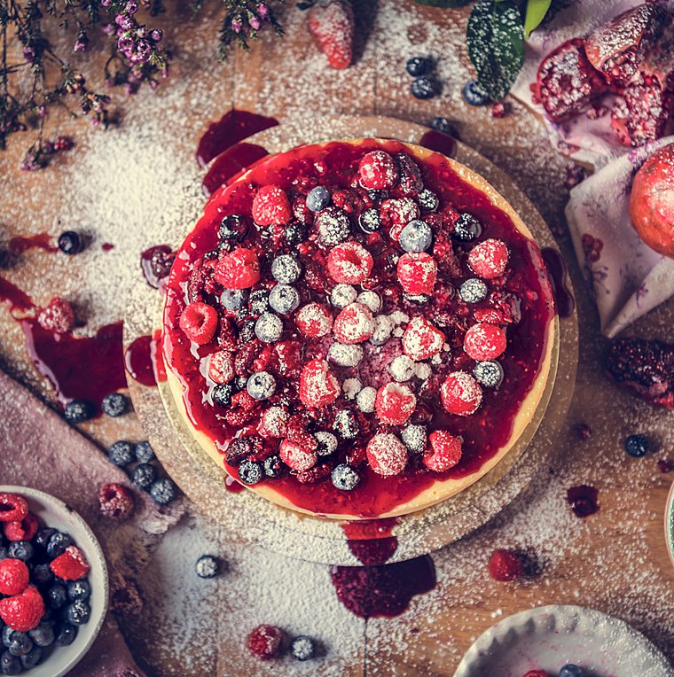 Εορτολόγιο: Ποιοι γιορτάζουν σήμερα, 18 Ιουλίου