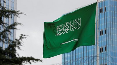 Σαουδική Αραβία: Περισσότερες από 100 εκτελέσεις από τις αρχές του 2024