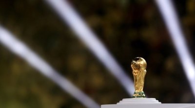 Μουντιάλ 2030: Τα 11 γήπεδα της Ισπανίας για την τελική φάση