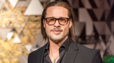 Brad Pitt: Άλλος άνθρωπος για χάρη της Ines de Ramon – Τέλος στις βρωμερές του συνήθειες