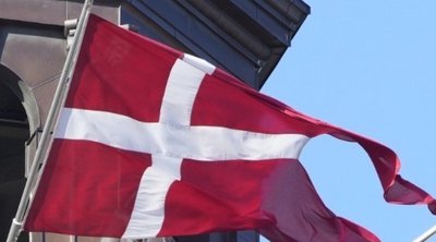 Δανός ΥΠΕΞ: Η Κοπεγχάγη ακολουθεί το παράδειγμα άλλων κρατών-μελών της ΕΕ  