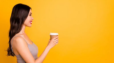 Καφές: Το «παράθυρο» 7 δευτερολέπτων που καίει λίπος και σταματά την αύξηση βάρους
