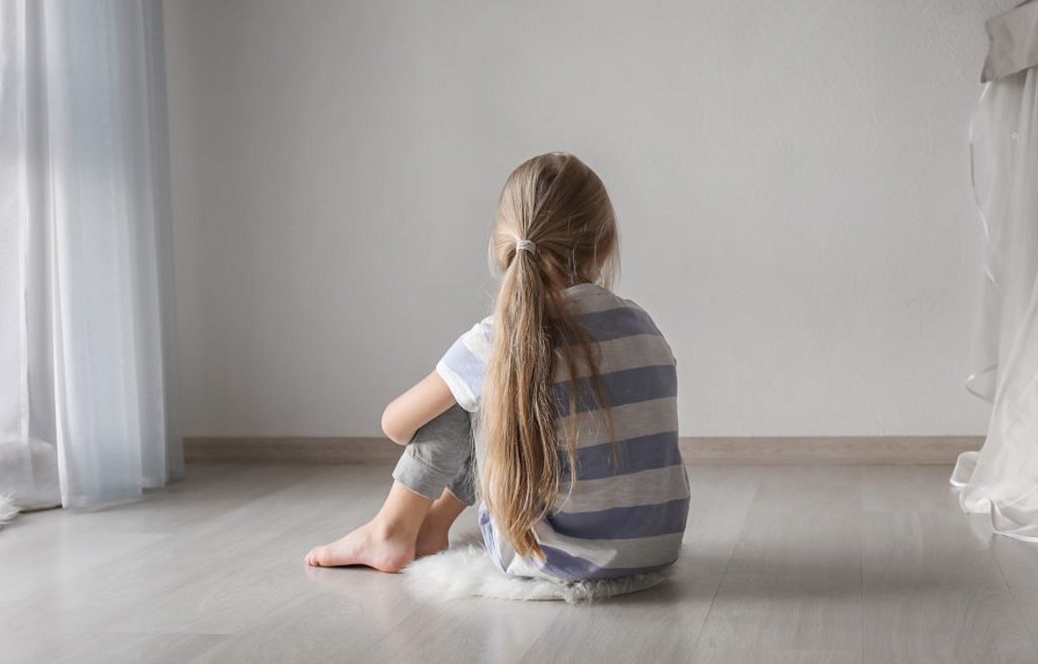 Από τι κινδυνεύουν τα παιδιά που μετακομίζουν συχνά – Τι έδειξε νέα έρευνα