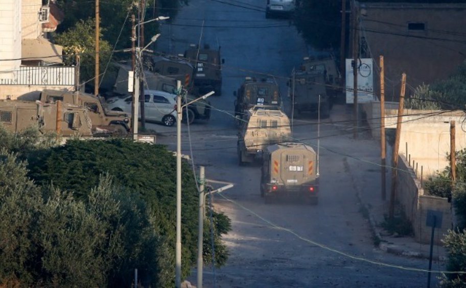 Ένας νεκρός από έκρηξη στο Τελ Αβίβ - Ο στρατός του Ισραήλ αναφέρεται σε πιθανή «αεροπορική» επιδρομή