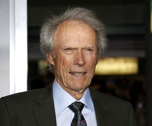 Clint Eastwood: Βαρύ πένθος για τον 94χρονο σταρ – Πέθανε η 61χρονη σύντροφός του