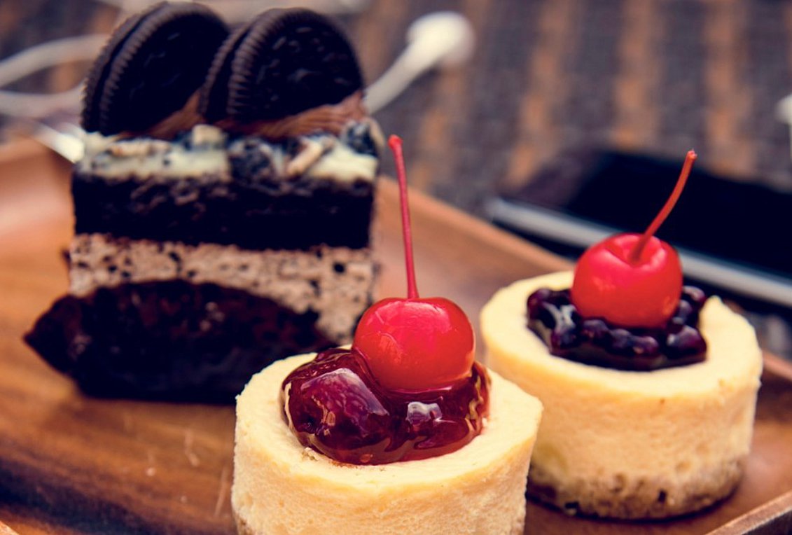 Εορτολόγιο: Ποιοι γιορτάζουν σήμερα 20 Ιουλίου