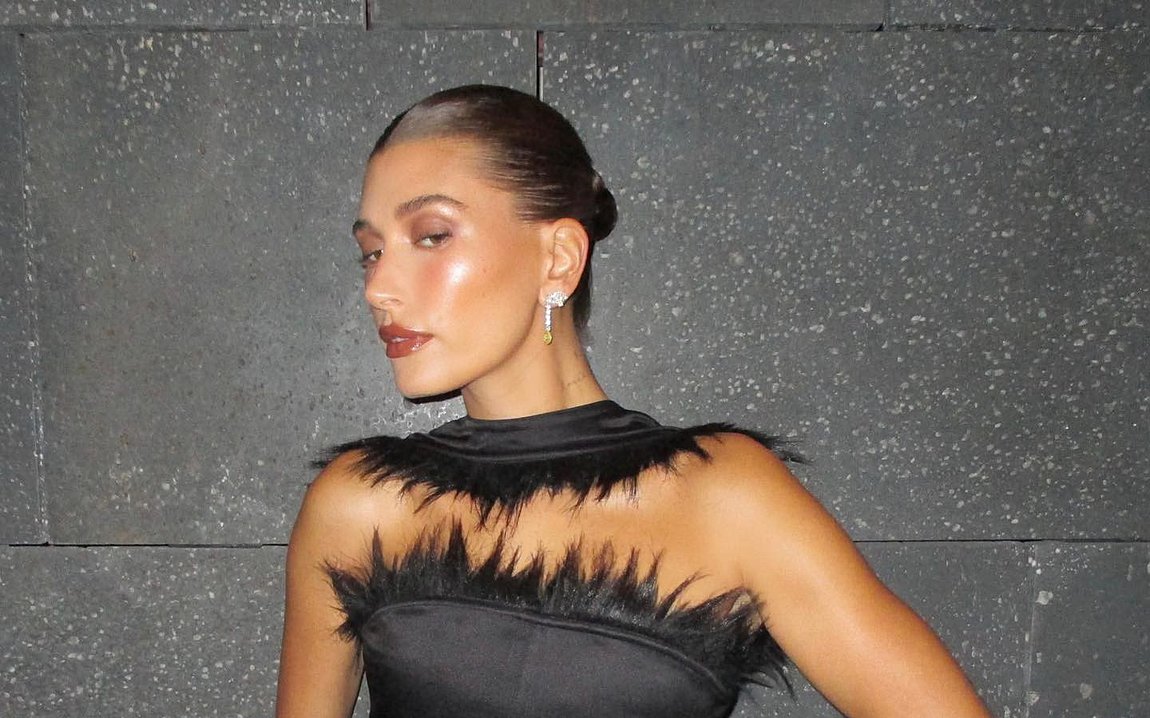 Dewy μακιγιάζ: Τα βήματα και τα προϊόντα για να το αποκτήσετε