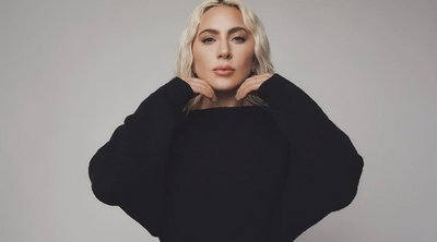 Lady Gaga: Η συγκινητική ανάρτηση για τον Tony Bennett έναν χρόνο μετά τον θάνατό του